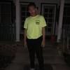 wiltz_chase